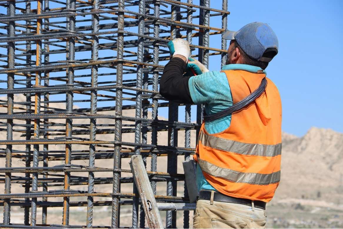 Contrato por obra o labor en Colombia: ¿qué cambió con la reforma laboral?