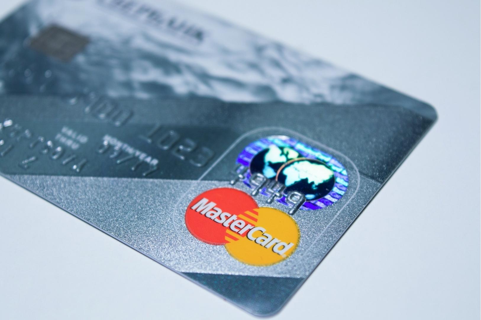 Fraude bancario: ¿quién responde por el dinero perdido?