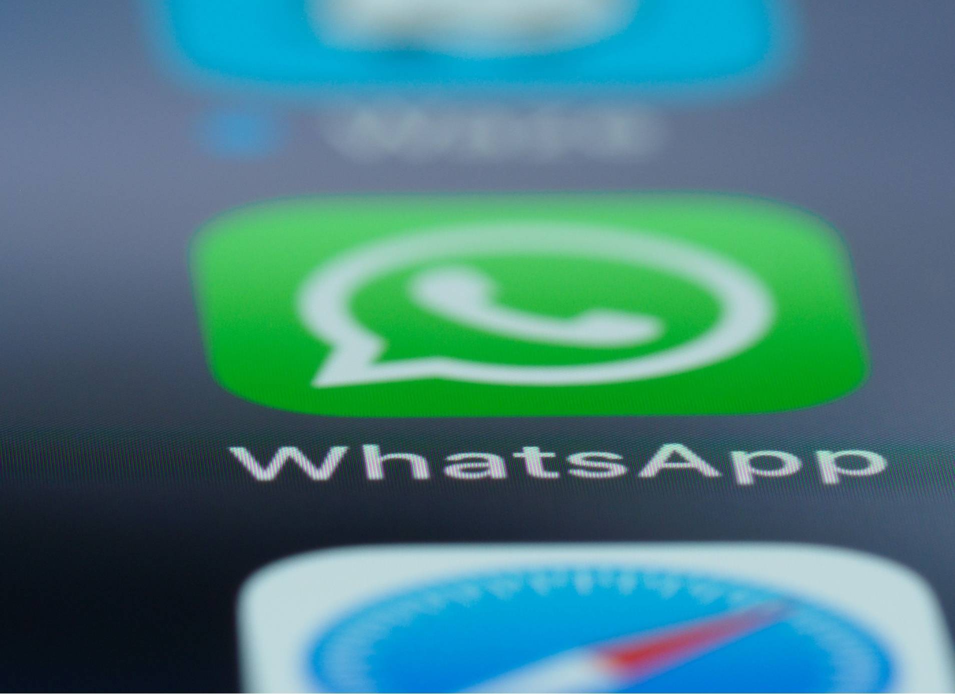 Sentencia SL702-2026: ¿qué demuestra realmente un pantallazo de WhatsApp en un proceso laboral?